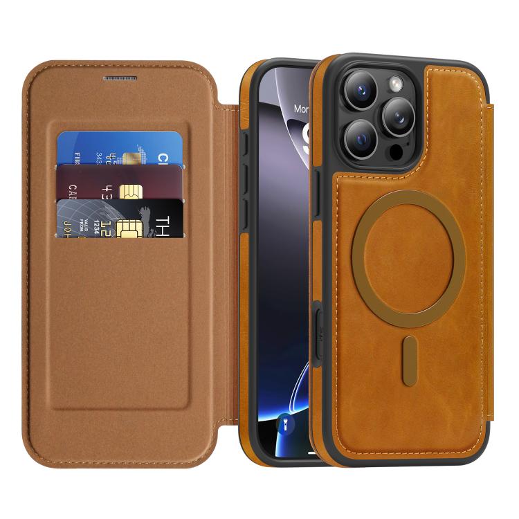 Linton MagSafe Leather Phone Case, For iPhone 12, For iPhone 12 Pro Max, For iPhone 12 Pro, For iPhone 11 Pro Max Apple Accessories englin5547 More iPhone Cases - APEXEL INDIA - Mobile Lens - Mobile Camera Lens - Cellphone Accessories - Phone Lens - Smartphone Lens