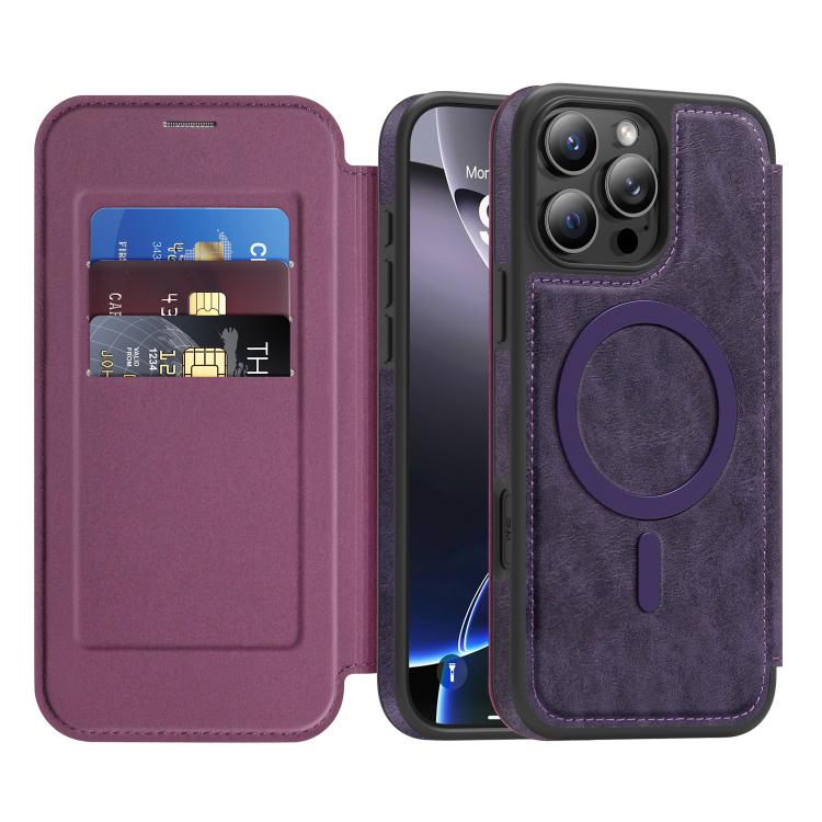 Linton MagSafe Leather Phone Case, For iPhone 12, For iPhone 12 Pro Max, For iPhone 12 Pro, For iPhone 11 Pro Max Apple Accessories englin5547 More iPhone Cases - APEXEL INDIA - Mobile Lens - Mobile Camera Lens - Cellphone Accessories - Phone Lens - Smartphone Lens