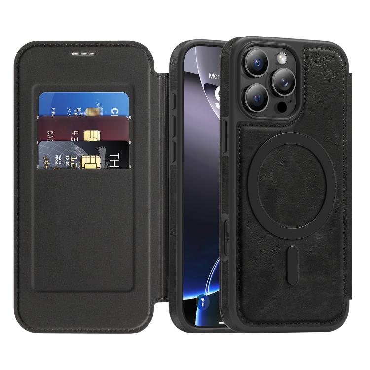 Linton MagSafe Leather Phone Case, For iPhone 12, For iPhone 12 Pro Max, For iPhone 12 Pro, For iPhone 11 Pro Max Apple Accessories englin5547 More iPhone Cases - APEXEL INDIA - Mobile Lens - Mobile Camera Lens - Cellphone Accessories - Phone Lens - Smartphone Lens