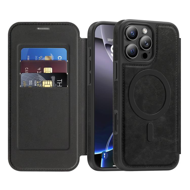 Linton MagSafe Leather Phone Case, For iPhone 12, For iPhone 12 Pro Max, For iPhone 12 Pro, For iPhone 11 Pro Max Apple Accessories englin5547 More iPhone Cases - APEXEL INDIA - Mobile Lens - Mobile Camera Lens - Cellphone Accessories - Phone Lens - Smartphone Lens