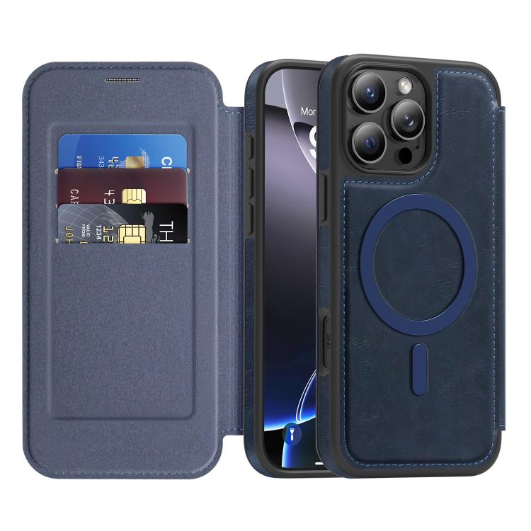 Linton MagSafe Leather Phone Case, For iPhone 12, For iPhone 12 Pro Max, For iPhone 12 Pro, For iPhone 11 Pro Max Apple Accessories englin5547 More iPhone Cases - APEXEL INDIA - Mobile Lens - Mobile Camera Lens - Cellphone Accessories - Phone Lens - Smartphone Lens