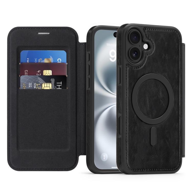 Linton MagSafe Leather Phone Case, For iPhone 15, For iPhone 14 Plus, For iPhone 14, For iPhone 14 Pro Apple Accessories englin5482 iPhone 15 - APEXEL INDIA - Mobile Lens - Mobile Camera Lens - Cellphone Accessories - Phone Lens - Smartphone Lens