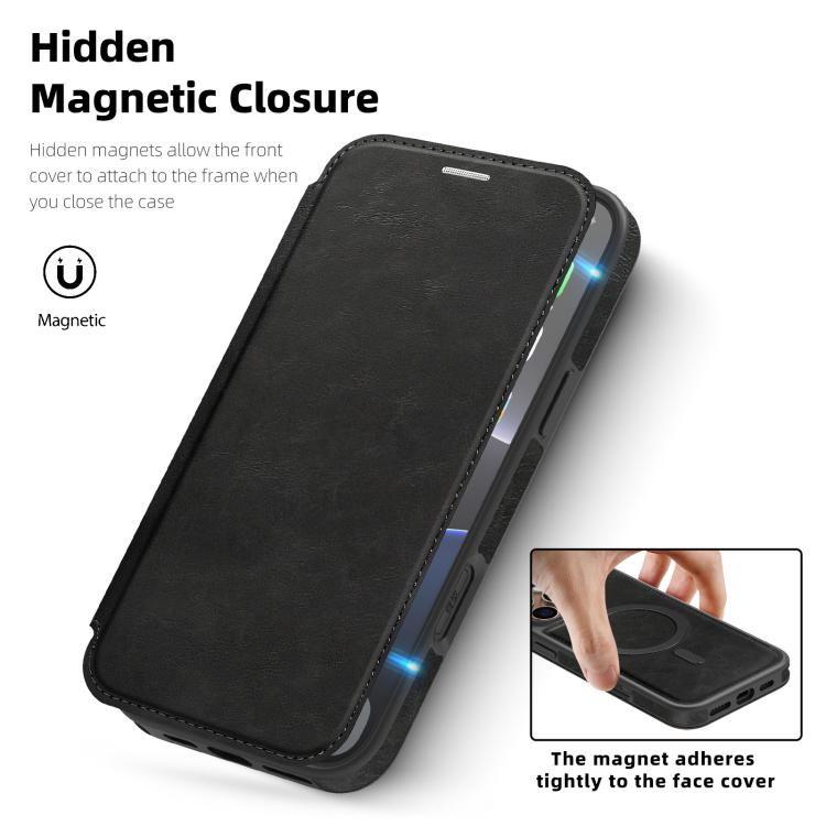 Linton MagSafe Leather Phone Case, For iPhone 14 Pro Max, For iPhone 13 Pro Max, For iPhone 13 Pro, For iPhone 13 Apple Accessories englin5482 iPhone 14 Pro Max - APEXEL INDIA - Mobile Lens - Mobile Camera Lens - Cellphone Accessories - Phone Lens - Smartphone Lens