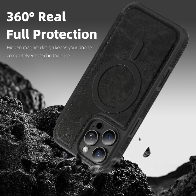 Linton MagSafe Leather Phone Case, For iPhone 14 Pro Max, For iPhone 13 Pro Max, For iPhone 13 Pro, For iPhone 13 Apple Accessories englin5482 iPhone 14 Pro Max - APEXEL INDIA - Mobile Lens - Mobile Camera Lens - Cellphone Accessories - Phone Lens - Smartphone Lens