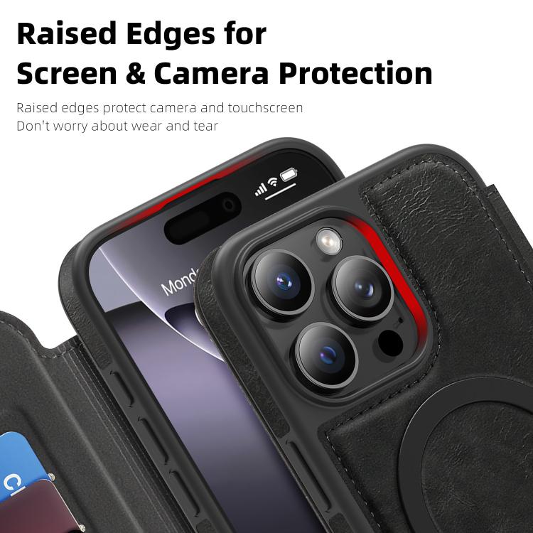 Linton MagSafe Leather Phone Case, For iPhone 14 Pro Max, For iPhone 13 Pro Max, For iPhone 13 Pro, For iPhone 13 Apple Accessories englin5482 iPhone 14 Pro Max - APEXEL INDIA - Mobile Lens - Mobile Camera Lens - Cellphone Accessories - Phone Lens - Smartphone Lens