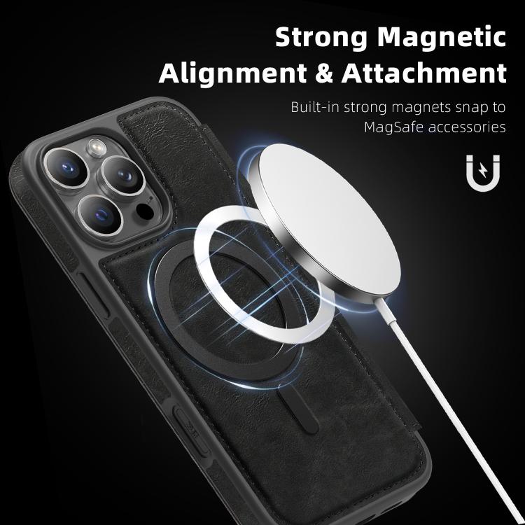 Linton MagSafe Leather Phone Case, For iPhone 14 Pro Max, For iPhone 13 Pro Max, For iPhone 13 Pro, For iPhone 13 Apple Accessories englin5482 iPhone 14 Pro Max - APEXEL INDIA - Mobile Lens - Mobile Camera Lens - Cellphone Accessories - Phone Lens - Smartphone Lens