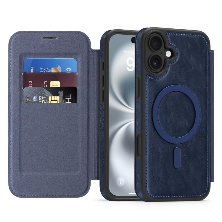 Linton MagSafe Leather Phone Case, For iPhone 16, For iPhone 15 Pro Max, For iPhone 15 Pro, For iPhone 15 Plus Apple Accessories englin5546 iPhone 16 - APEXEL INDIA - Mobile Lens - Mobile Camera Lens - Cellphone Accessories - Phone Lens - Smartphone Lens