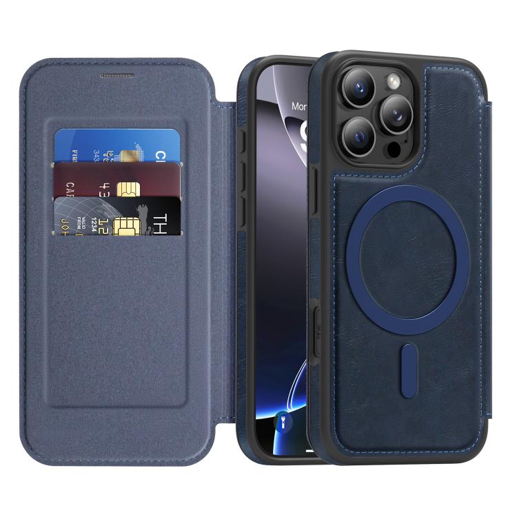 Linton MagSafe Leather Phone Case, For iPhone 16, For iPhone 15 Pro Max, For iPhone 15 Pro, For iPhone 15 Plus Apple Accessories englin5546 iPhone 16 - APEXEL INDIA - Mobile Lens - Mobile Camera Lens - Cellphone Accessories - Phone Lens - Smartphone Lens