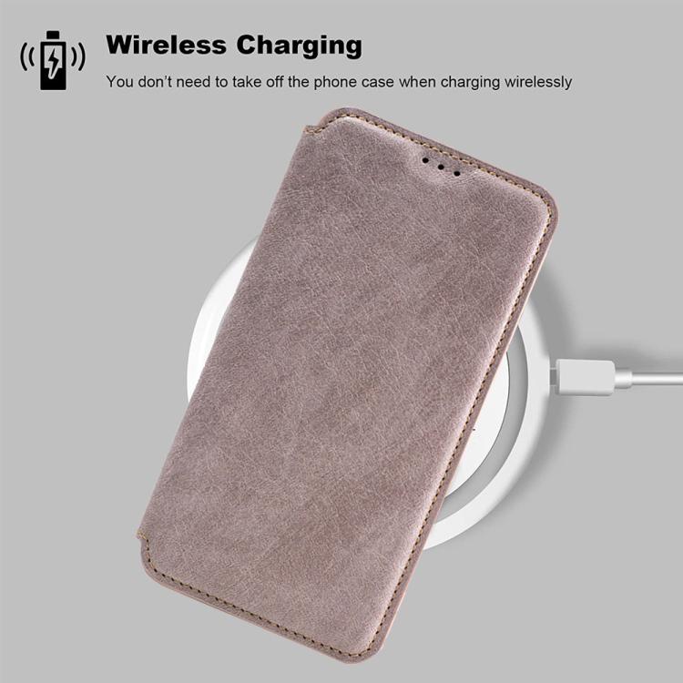 Kalebol Flip Card Slot MagSafe Leather Phone Case Apple Accessories engkal5826 iPhone 17 Pro Max iPhone 17 Pro Max Cases Kalebol - Kalebol - Mobile Lens - Mobile Camera Lens - Cellphone Accessories - Phone Lens - Smartphone Lens