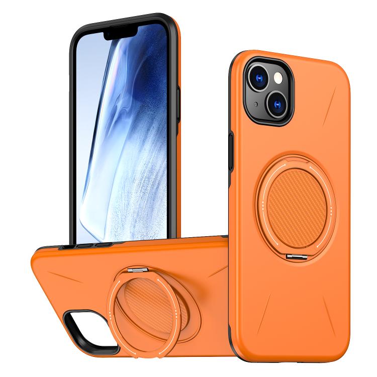 Kalebol Magnetic MagSafe Rotation Holder PC Phone Case, For iPhone 13 Pro, For iPhone 13 Apple Accessories engkal6170 iPhone 13 Pro Cases Kalebol More iPhone Cases - Kalebol - Mobile Lens - Mobile Camera Lens - Cellphone Accessories - Phone Lens - Smartphone Lens