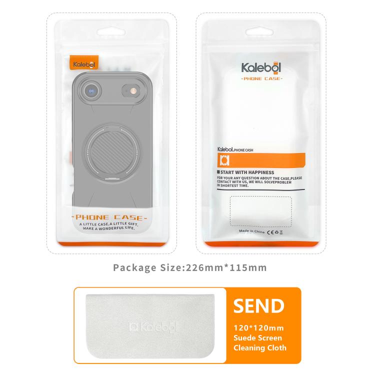 Kalebol Magnetic MagSafe Rotation Holder PC Phone Case Apple Accessories engkal5868 iPhone 13 Pro Max Cases Kalebol More iPhone Cases - Kalebol - Mobile Lens - Mobile Camera Lens - Cellphone Accessories - Phone Lens - Smartphone Lens