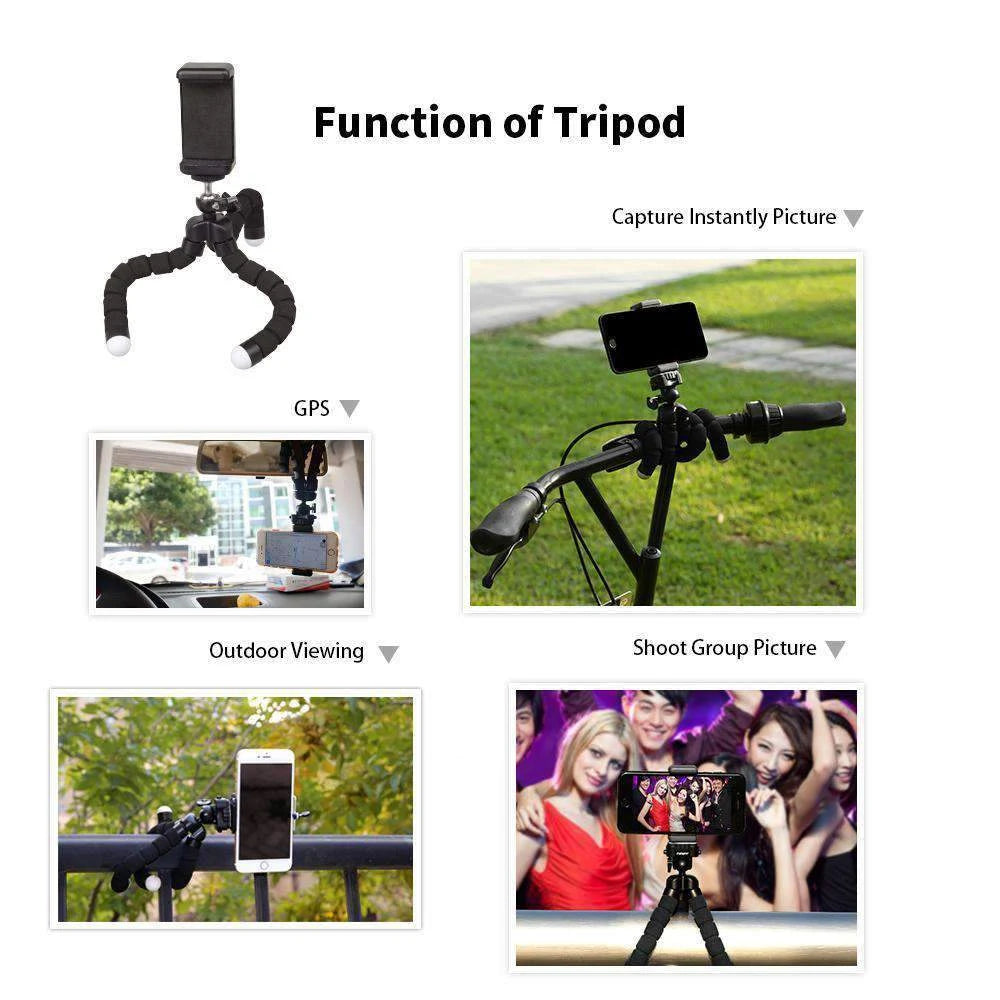 Apexel 18x Super Zoom Mobile Smartphone Lens + Macro + Wide Angle + Fisheye Lens Combo engape19 Zoom - APEXEL INDIA - Mobile Lens - Mobile Camera Lens - Cellphone Accessories - Phone Lens - Smartphone Lens