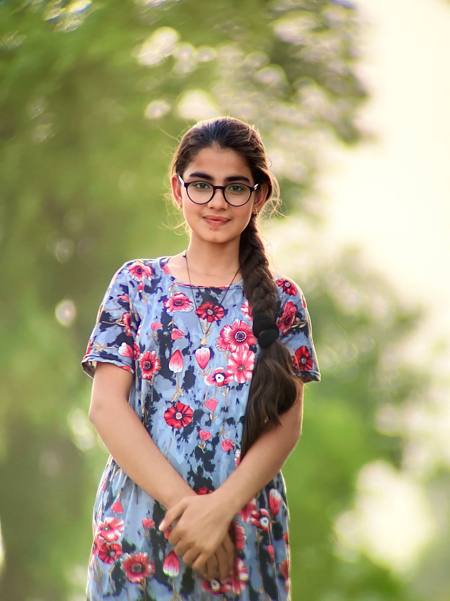 Apexel HD 60X Hyper Zoom Mobile lens Best Lenses engape48 engape9 Zoom - APEXEL INDIA - Mobile Lens - Mobile Camera Lens - Cellphone Accessories - Phone Lens - Smartphone Lens