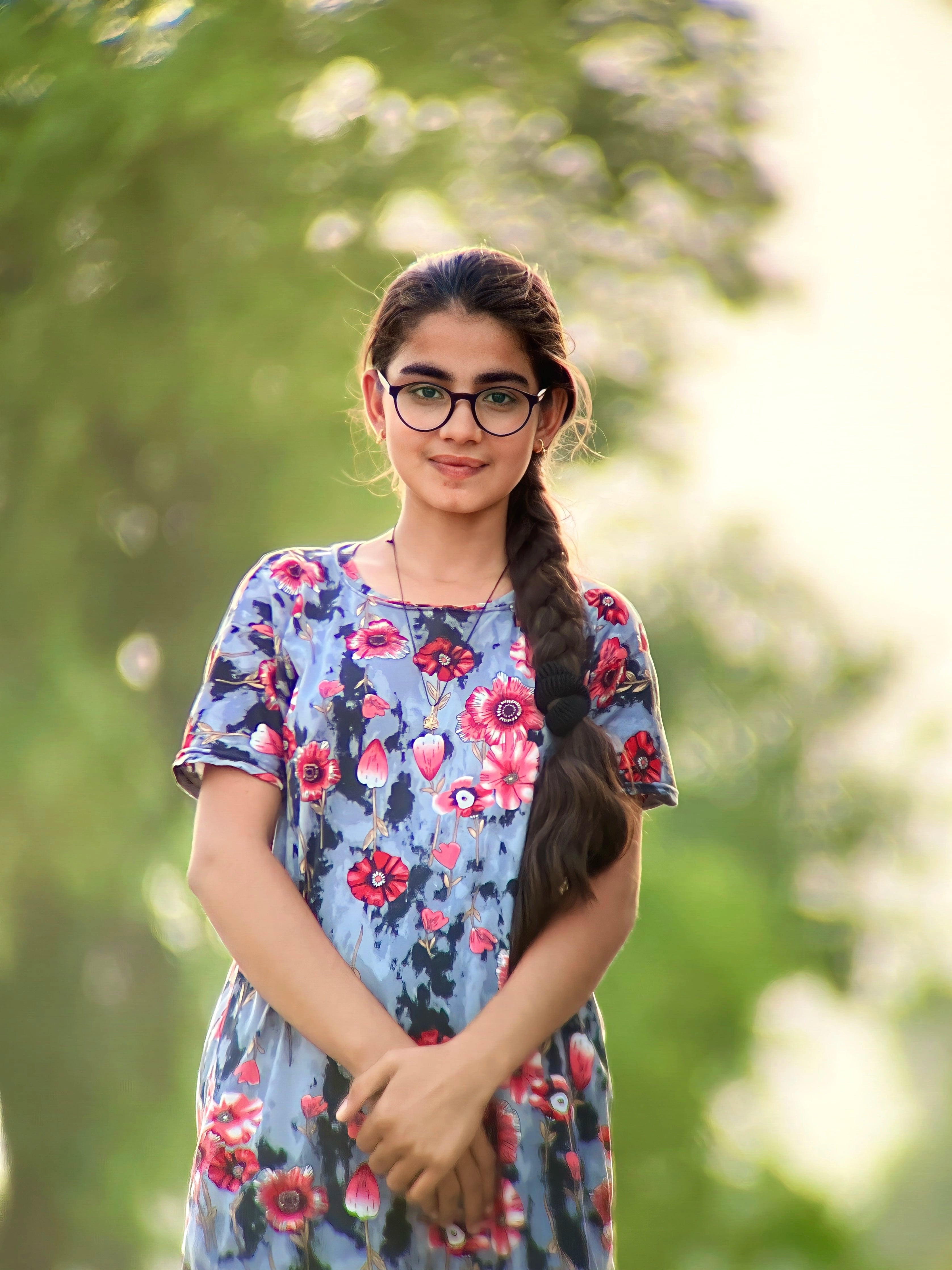 Apexel 4K 60X Hyper Zoom Mobile lens Best Lenses engape48 engape9 Zoom - APEXEL INDIA - Mobile Lens - Mobile Camera Lens - Cellphone Accessories - Phone Lens - Smartphone Lens