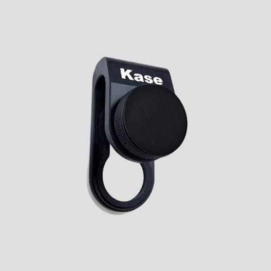 17mm Mobile Phone Lens Clips eng17m7 Others - Unbranded - Mobile Lens - Mobile Camera Lens - Cellphone Accessories - Phone Lens - Smartphone Lens