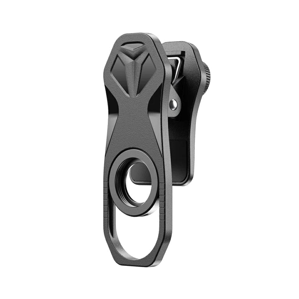 17mm Mobile Phone Lens Clips eng17m7 Others - Unbranded - Mobile Lens - Mobile Camera Lens - Cellphone Accessories - Phone Lens - Smartphone Lens