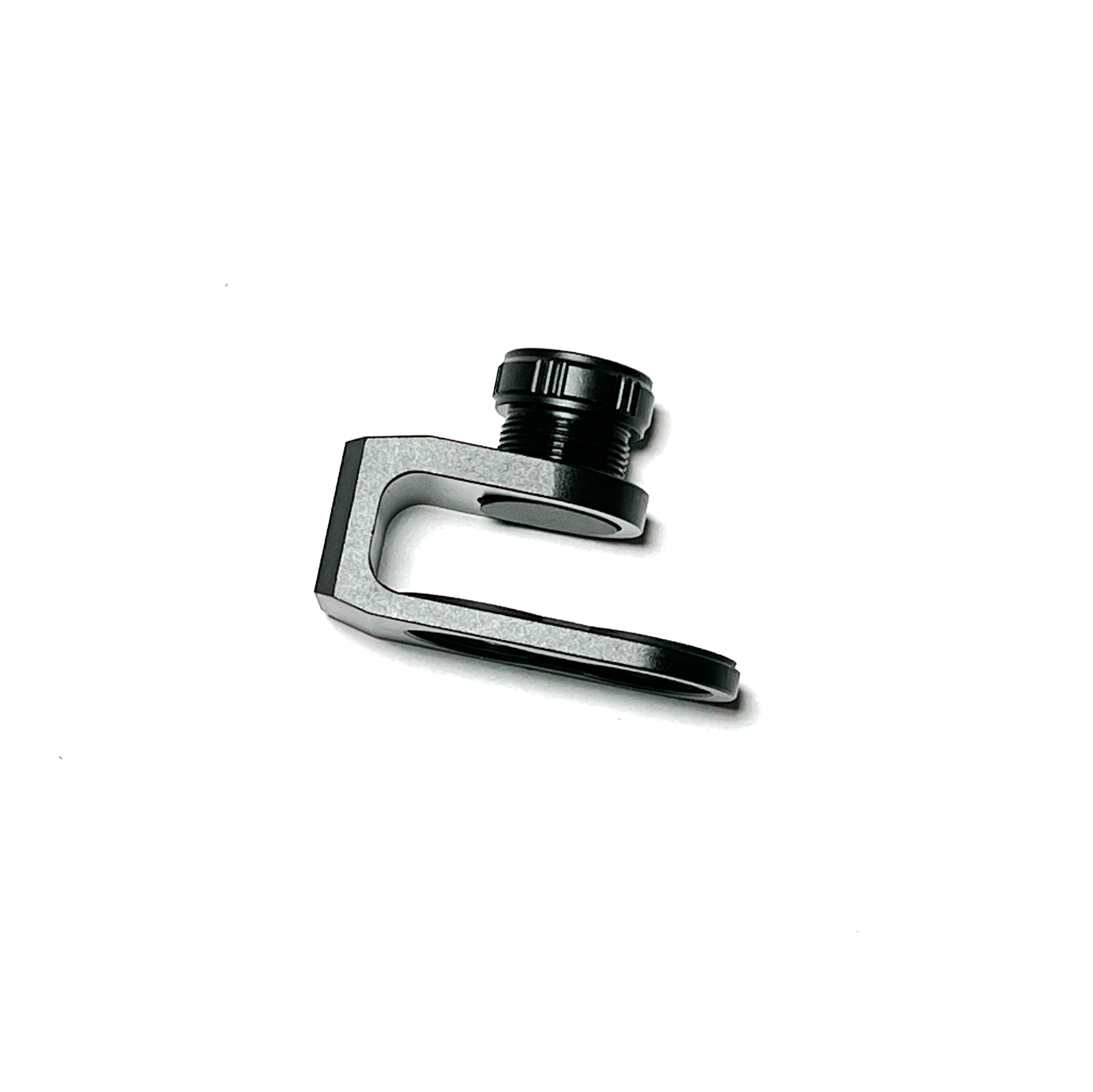 17mm Mobile Phone Lens Clips eng17m7 Others - Unbranded - Mobile Lens - Mobile Camera Lens - Cellphone Accessories - Phone Lens - Smartphone Lens