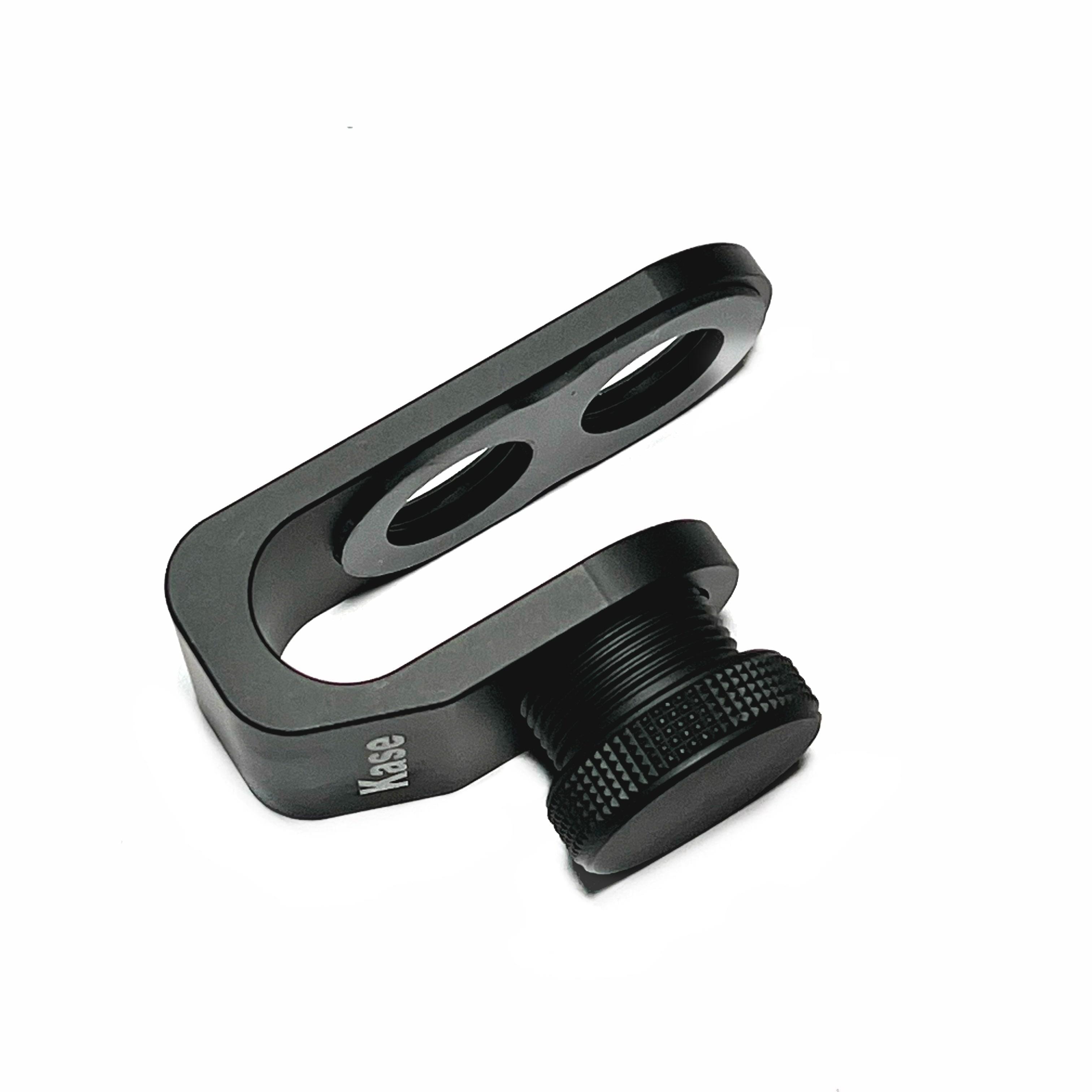 17mm Mobile Phone Lens Clips eng17m7 Others - Unbranded - Mobile Lens - Mobile Camera Lens - Cellphone Accessories - Phone Lens - Smartphone Lens