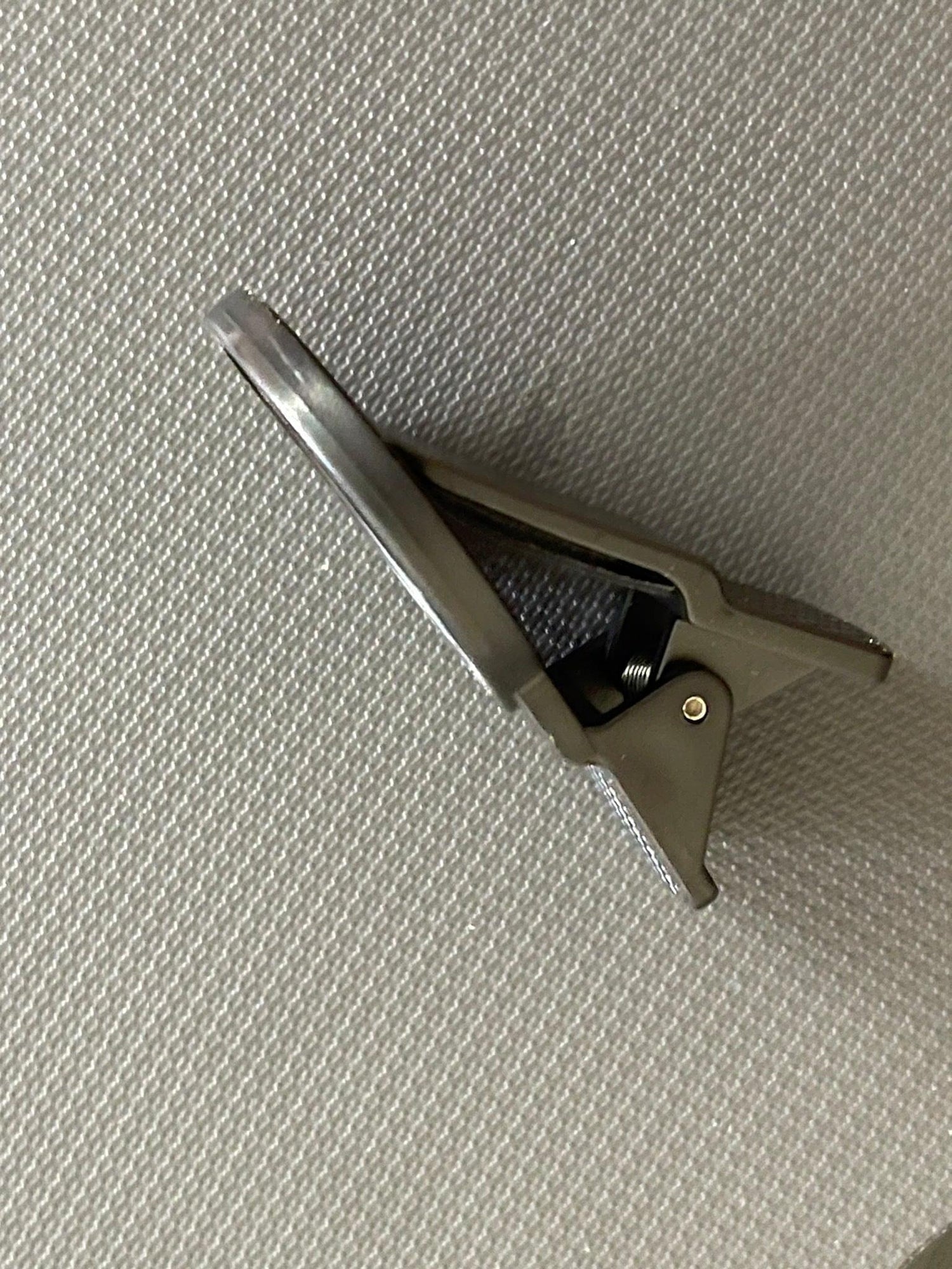 37mm Mobile Phone Lens Clip (CPL + Star Filter) eng37m11 Others - Unbranded - Mobile Lens - Mobile Camera Lens - Cellphone Accessories - Phone Lens - Smartphone Lens