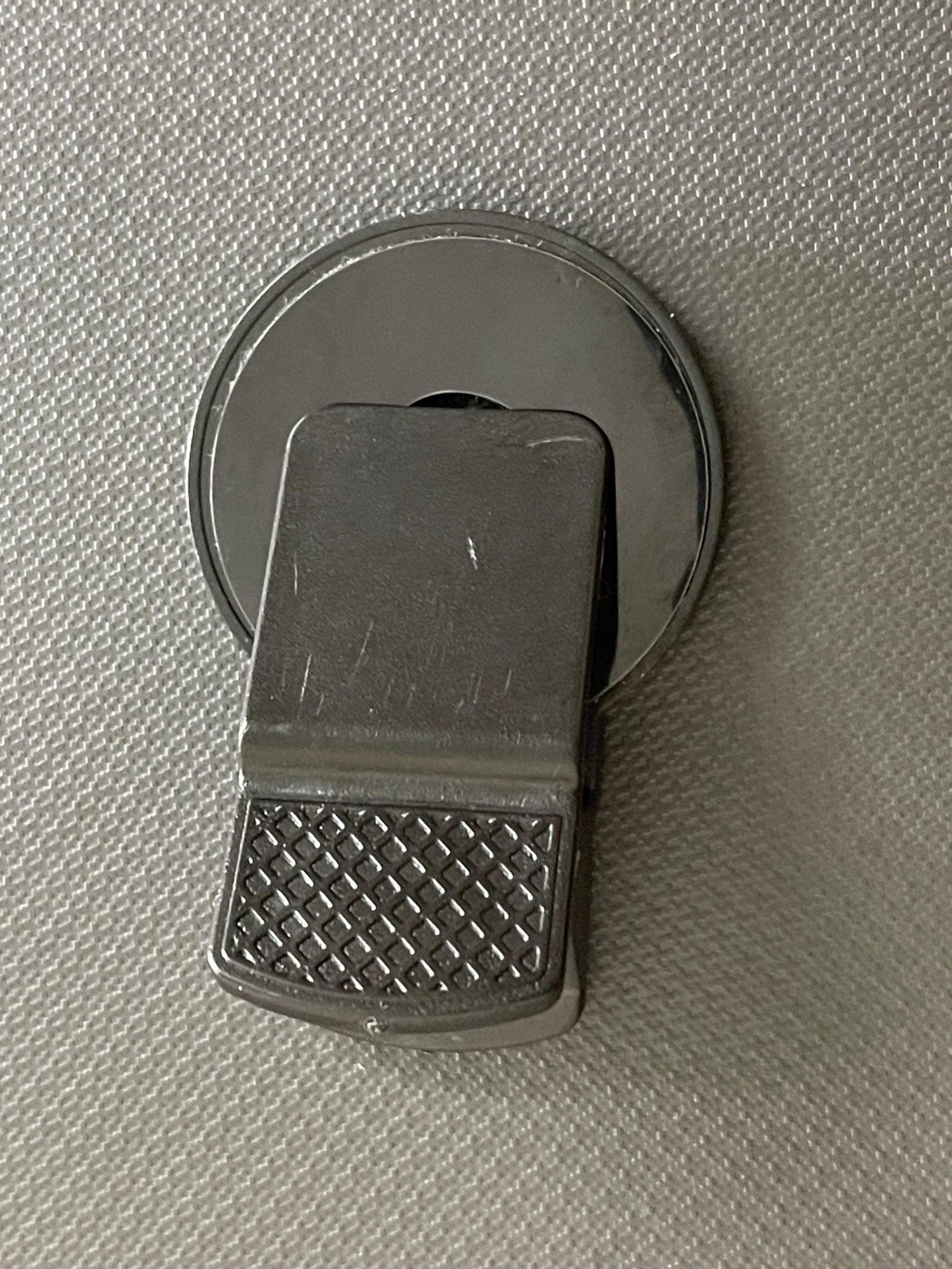 37mm Mobile Phone Lens Clip (CPL + Star Filter) eng37m11 Others - Unbranded - Mobile Lens - Mobile Camera Lens - Cellphone Accessories - Phone Lens - Smartphone Lens