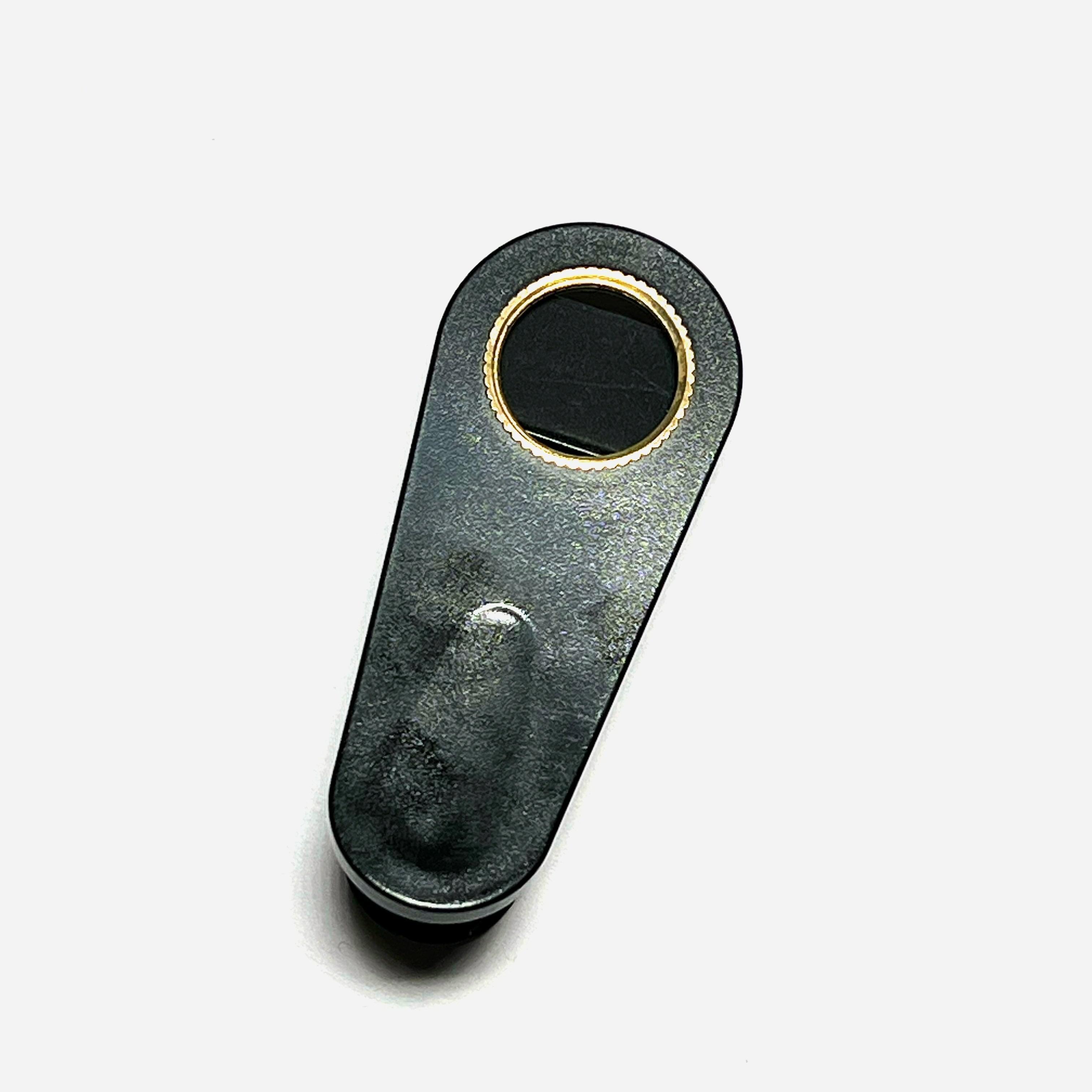 17mm Mobile Phone Lens Clips eng17m7 Others - Unbranded - Mobile Lens - Mobile Camera Lens - Cellphone Accessories - Phone Lens - Smartphone Lens