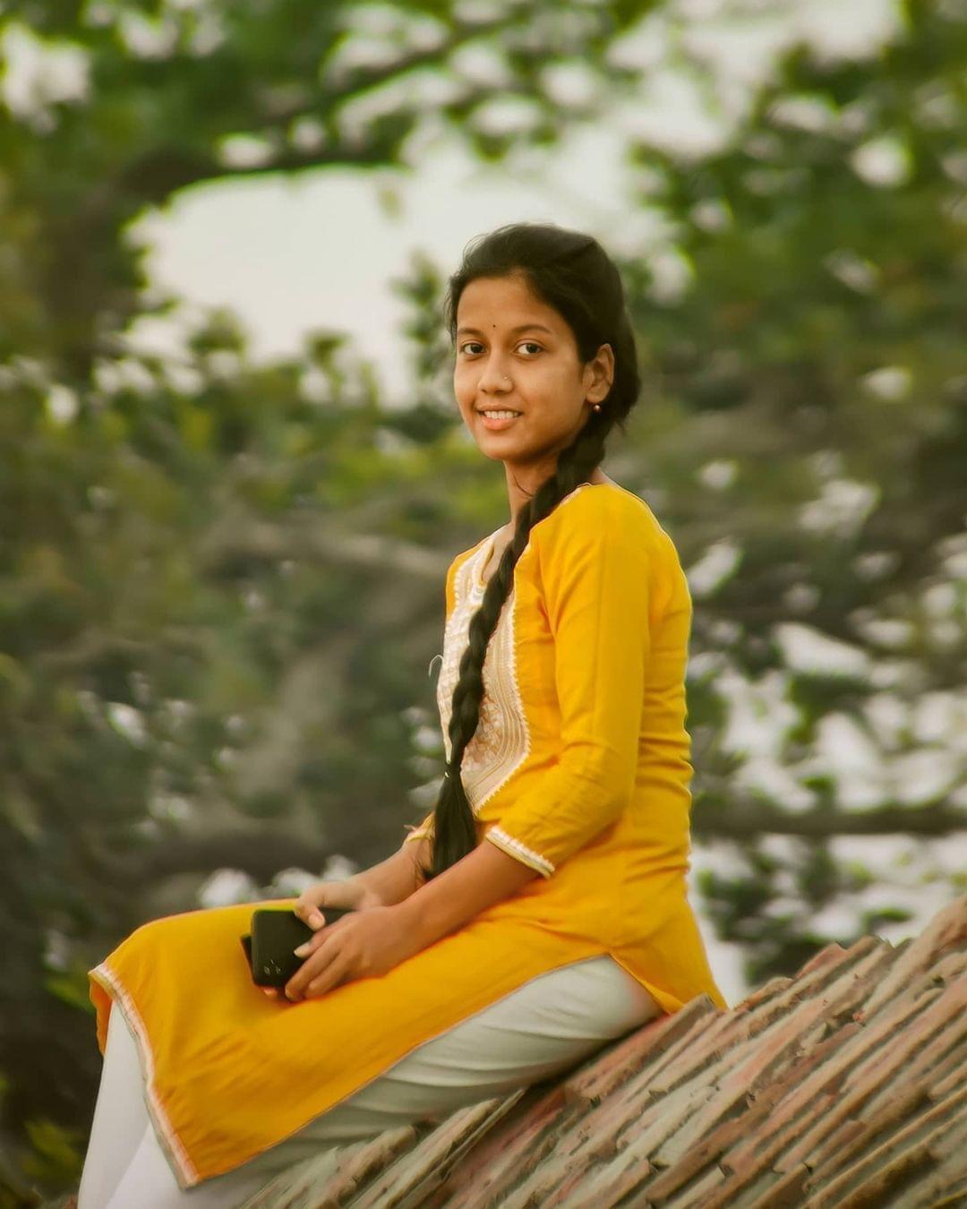 Apexel HD 60X Hyper Zoom Mobile lens Best Lenses engape48 engape9 Zoom - APEXEL INDIA - Mobile Lens - Mobile Camera Lens - Cellphone Accessories - Phone Lens - Smartphone Lens