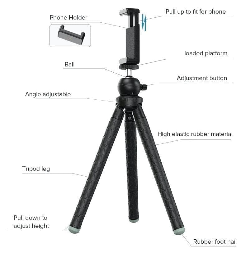 Apexel HD 60X Hyper Zoom Mobile lens Best Lenses engape48 engape9 Zoom - APEXEL INDIA - Mobile Lens - Mobile Camera Lens - Cellphone Accessories - Phone Lens - Smartphone Lens