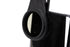 Kase Variable ND 2-5 and 6-9 Stop Dark ND Filter for Mobile Phone Best Lenses engkas46 engkas6 Filters Kase Pro Lens - Kase - Mobile Lens - Mobile Camera Lens - Cellphone Accessories - Phone Lens - Smartphone Lens