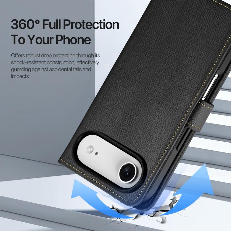 High Quality Mobile Phone Cases
