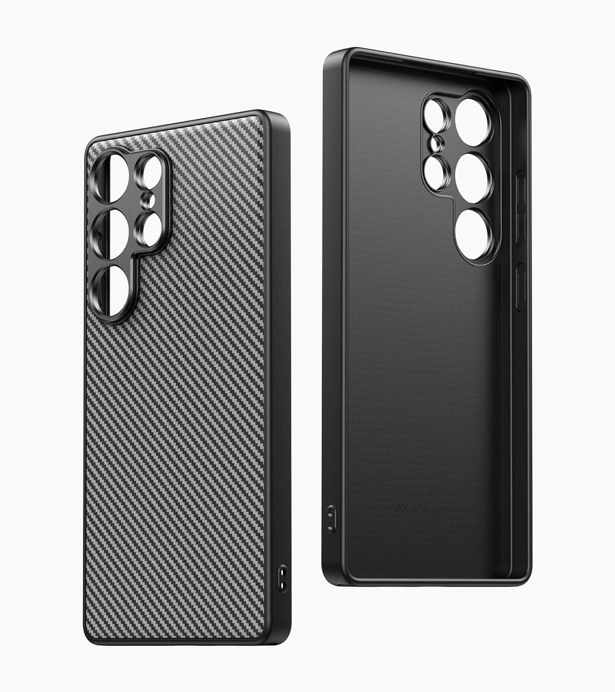 Apexel 17mm Case to Attach Lens for iPhone &amp; Samsung Phones engape6219 Others - APEXEL INDIA - Mobile Lens - Mobile Camera Lens - Cellphone Accessories - Phone Lens - Smartphone Lens