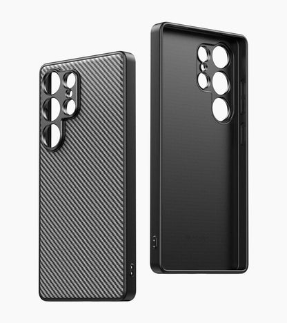 Apexel 17mm Case to Attach Lens for iPhone &amp; Samsung Phones engape6219 Others - APEXEL INDIA - Mobile Lens - Mobile Camera Lens - Cellphone Accessories - Phone Lens - Smartphone Lens