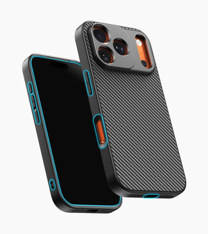 Apexel 17mm Case to Attach Lens for iPhone &amp; Samsung Phones engape6219 Others - APEXEL INDIA - Mobile Lens - Mobile Camera Lens - Cellphone Accessories - Phone Lens - Smartphone Lens