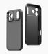 Apexel 17mm Case to Attach Lens for iPhone & Samsung Phones engape6219 Others - APEXEL INDIA - Mobile Lens - Mobile Camera Lens - Cellphone Accessories - Phone Lens - Smartphone Lens