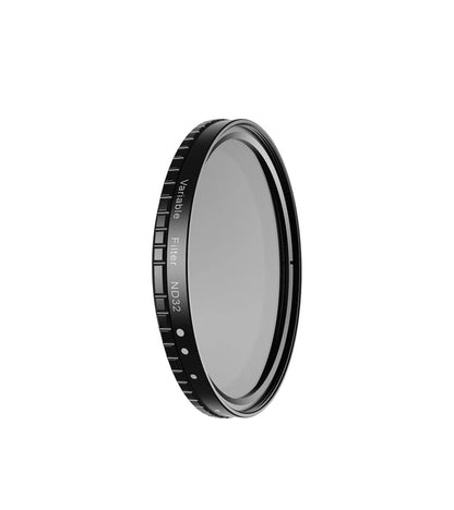[New] Apexel 67mm Variable ND and CPL Filter for Mobile engape76 Filters - APEXEL INDIA - Mobile Lens - Mobile Camera Lens - Cellphone Accessories - Phone Lens - Smartphone Lens