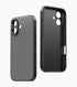 Apexel 17mm Case to Attach Lens for iPhone & Samsung Phones engape6219 Others - APEXEL INDIA - Mobile Lens - Mobile Camera Lens - Cellphone Accessories - Phone Lens - Smartphone Lens