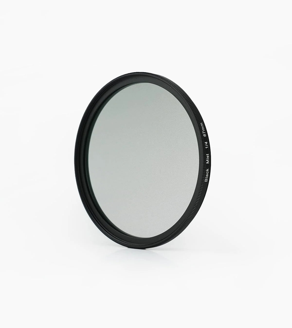[New] Apexel 67mm Variable ND, CPL, STAR Filter for Mobile