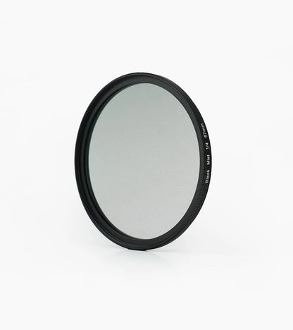 [New] Apexel 67mm Variable ND, CPL, STAR Filter for Mobile