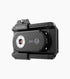 [New] Apexel 3in1 Microscope for Mobile Camera (100x, 150x, 200x, 300x) Combo engape64 Macro microscope - APEXEL INDIA - Mobile Lens - Mobile Camera Lens - Cellphone Accessories - Phone Lens - Smartphone Lens