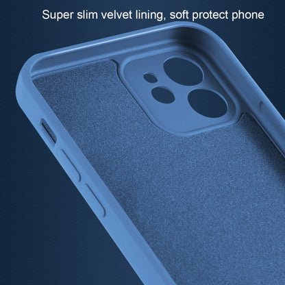 Silicone Full Coverage Shockproof Magsafe Case, For iPhone 11 Pro Max Apple Accessories engsil3963 More iPhone Cases - APEXEL INDIA - Mobile Lens - Mobile Camera Lens - Cellphone Accessories - Phone Lens - Smartphone Lens