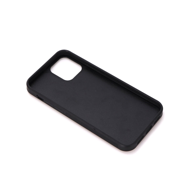 Marble Pattern Patch PC + TPU Shockproof Magsafe Case, For iPhone 12 mini, For iPhone 12 / 12 Pro, For iPhone 12 Pro Max Apple Accessories engmar3953 More iPhone Cases - APEXEL INDIA - Mobile Lens - Mobile Camera Lens - Cellphone Accessories - Phone Lens - Smartphone Lens