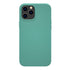 WK WPC-005 iDeal Series Magnetic Liquid Silicone Full Coverage Shockproof Magsafe Case with Magsafe Charging Magnet, For iPhone 12 Mini, For iPhone 12 / 12 Pro, For iPhone 12 Pro Max Apple Accessories engwk-3956 More iPhone Cases - WK - Mobile Lens - Mobile Camera Lens - Cellphone Accessories - Phone Lens - Smartphone Lens