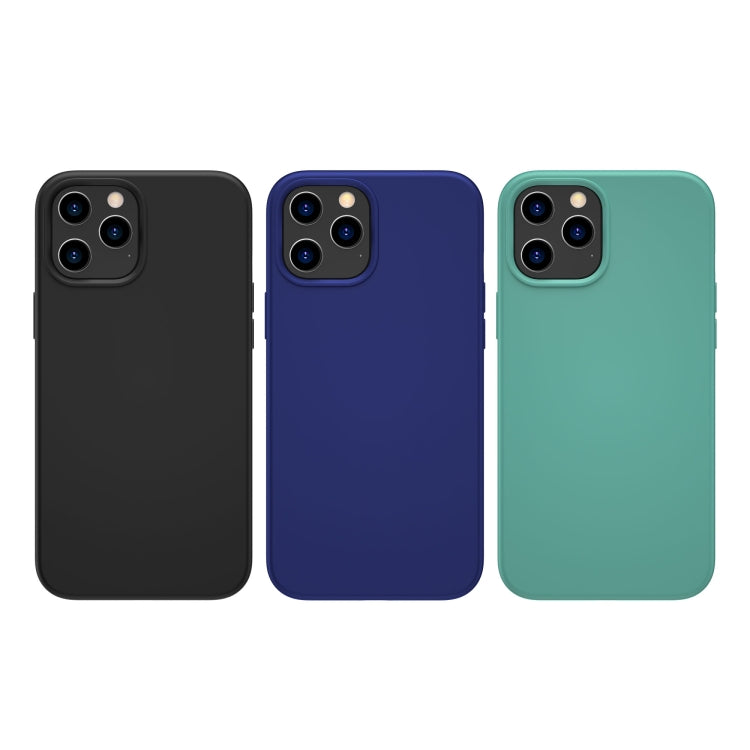 WK WPC-005 iDeal Series Magnetic Liquid Silicone Full Coverage Shockproof Magsafe Case with Magsafe Charging Magnet, For iPhone 12 Mini, For iPhone 12 / 12 Pro, For iPhone 12 Pro Max Apple Accessories engwk-3956 More iPhone Cases - WK - Mobile Lens - Mobile Camera Lens - Cellphone Accessories - Phone Lens - Smartphone Lens