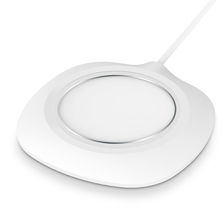 Silicone Protective Case for Magsafe Wireless Charger Apple Accessories engsil3967 More iPhone Cases - APEXEL INDIA - Mobile Lens - Mobile Camera Lens - Cellphone Accessories - Phone Lens - Smartphone Lens