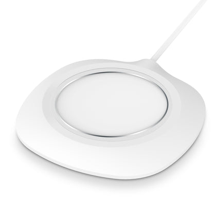 Silicone Protective Case for Magsafe Wireless Charger Apple Accessories engsil3967 More iPhone Cases - APEXEL INDIA - Mobile Lens - Mobile Camera Lens - Cellphone Accessories - Phone Lens - Smartphone Lens