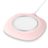 Silicone Protective Case for Magsafe Wireless Charger Apple Accessories engsil3967 More iPhone Cases - APEXEL INDIA - Mobile Lens - Mobile Camera Lens - Cellphone Accessories - Phone Lens - Smartphone Lens