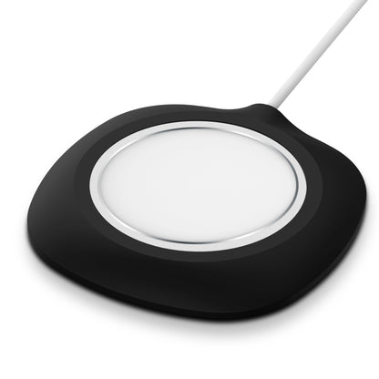 Silicone Protective Case for Magsafe Wireless Charger Apple Accessories engsil3967 More iPhone Cases - APEXEL INDIA - Mobile Lens - Mobile Camera Lens - Cellphone Accessories - Phone Lens - Smartphone Lens