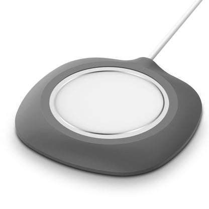 Silicone Protective Case for Magsafe Wireless Charger Apple Accessories engsil3967 More iPhone Cases - APEXEL INDIA - Mobile Lens - Mobile Camera Lens - Cellphone Accessories - Phone Lens - Smartphone Lens