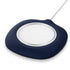 Silicone Protective Case for Magsafe Wireless Charger Apple Accessories engsil3967 More iPhone Cases - APEXEL INDIA - Mobile Lens - Mobile Camera Lens - Cellphone Accessories - Phone Lens - Smartphone Lens