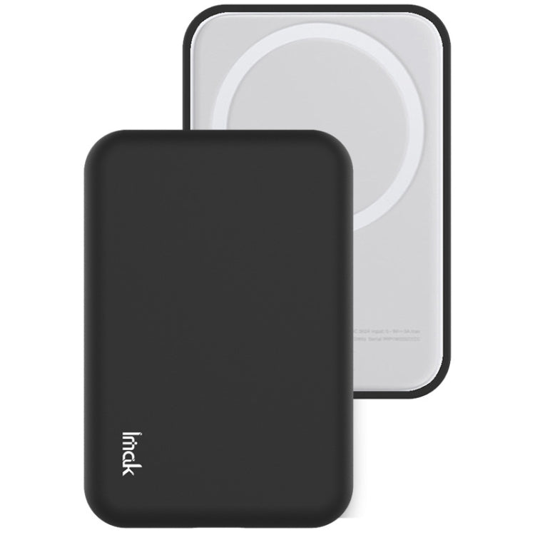 IMAK UC-3 Series Shockproof Frosted TPU Protective Case, For Asus Smartphone for Snapdragon Insiders, For Nokia XR20, For Apple MagSafe Apple Accessories engima3961 More iPhone Cases - imak - Mobile Lens - Mobile Camera Lens - Cellphone Accessories - Phone Lens - Smartphone Lens