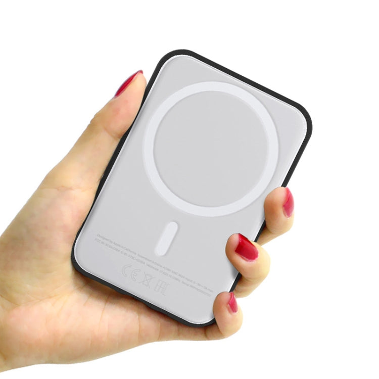 IMAK UC-3 Series Shockproof Frosted TPU Protective Case, For Asus Smartphone for Snapdragon Insiders, For Nokia XR20, For Apple MagSafe Apple Accessories engima3961 More iPhone Cases - imak - Mobile Lens - Mobile Camera Lens - Cellphone Accessories - Phone Lens - Smartphone Lens